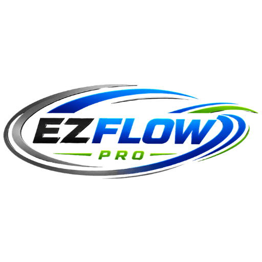 EZFlow Pro